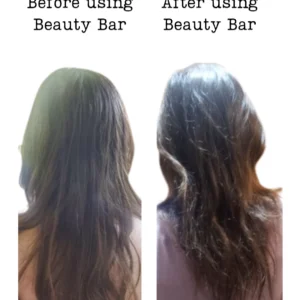 Beauty-bar-effect-2.png.webp