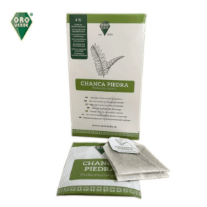 Chanca-Piedra-theebuidels.png