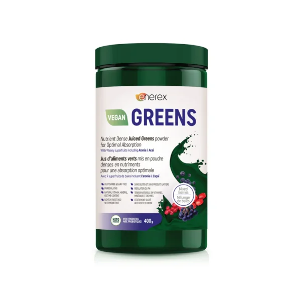 EnerexGreensMixedBerries400g_Award-WinningGreensPowder.webp