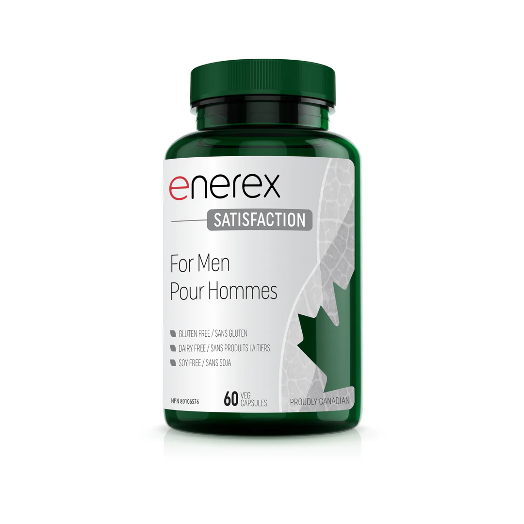 EnerexSatisfactionforMen_NaturalBluePills.webp