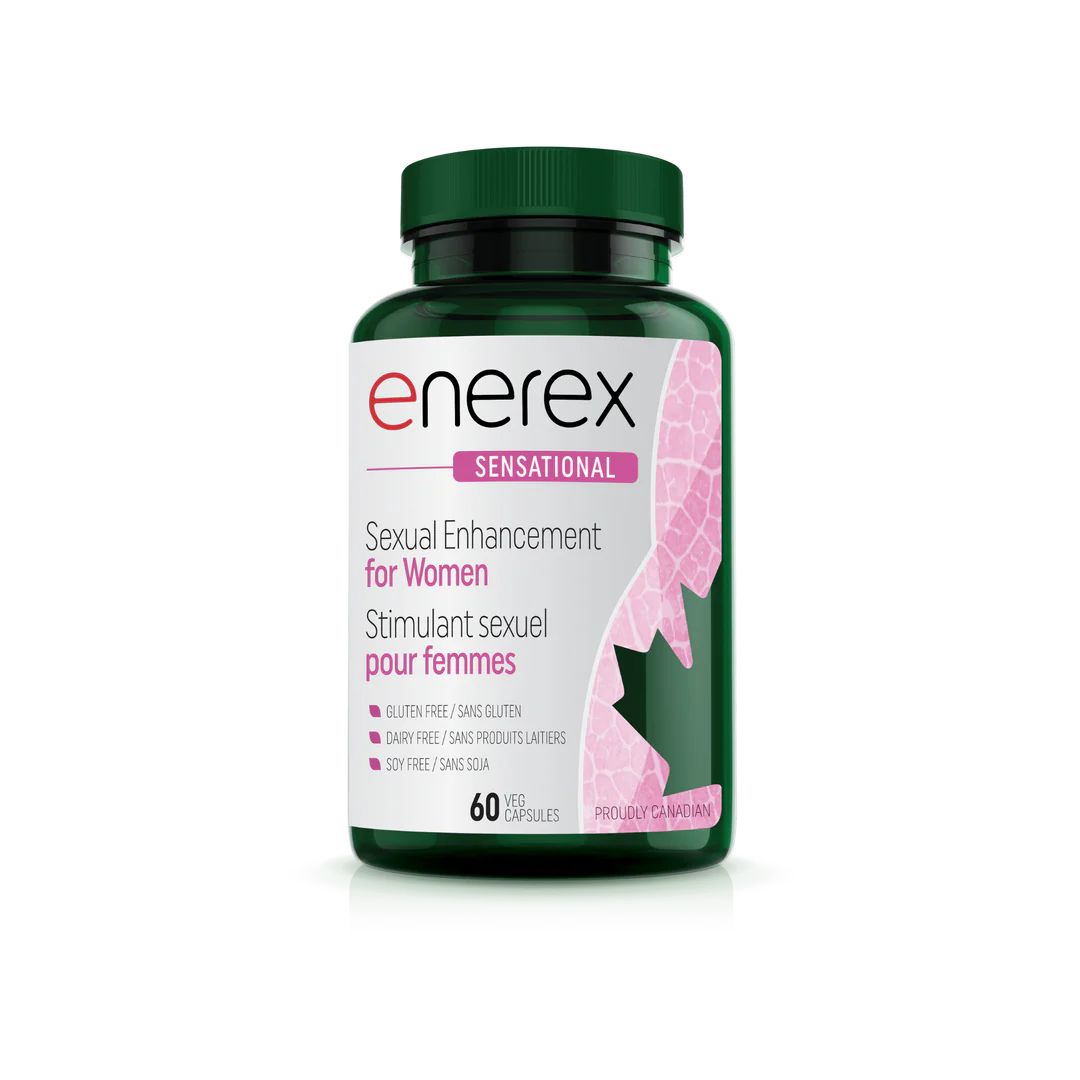 EnerexSensationalforHer_BetterFemaleOrgasms.webp