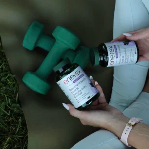 EnerexSerrapeptase120_000SU_MaximumStrength_Potency.webp