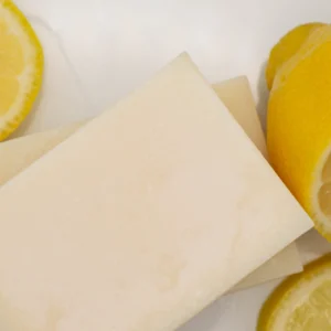 GPP_Personal_Beauty-Bars_Lemon_Detail_v02-scaled.jpg.webp