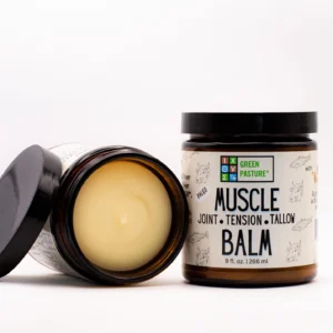 GPP_Personal_Muscle-Balm_2oz_Detail_v01-scaled.jpg.webp