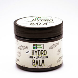 Hydro Balm (Green Pasture)