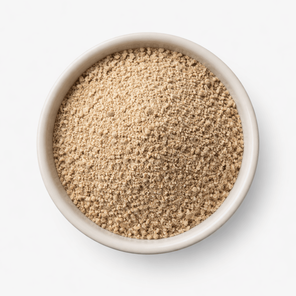 Jergon Sacha-extract