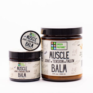 Muscle-balm-green-pasture-06