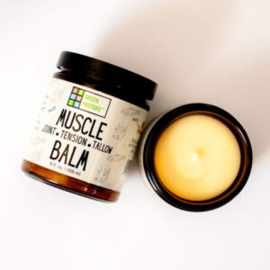 Muscle-balm-green-pasture-09