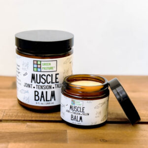 Muscle-balm-green-pasture-10