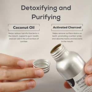 Oil_Pulling_AC