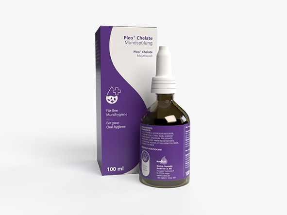 Pleo-Chelate-mouthwash-100-ml.jpg