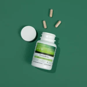 PowerbioticBirdseye_360x.webp