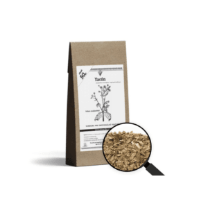 Yacon-thee-extract 50 g