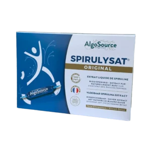 algosource-spirisulat