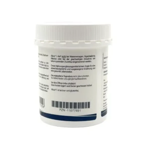 alkala-s-powder-01