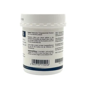 alkala-s-powder-02