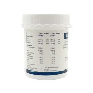 alkala-s-powder-03