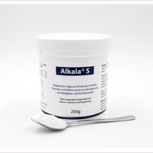 alkala-s-powder
