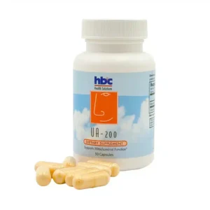 coenzyme-q10-200mg-v2