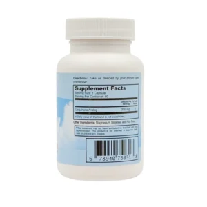 coenzyme-q10-200mg-v3