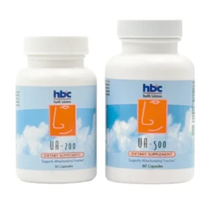coenzyme-q10-200mg-v4