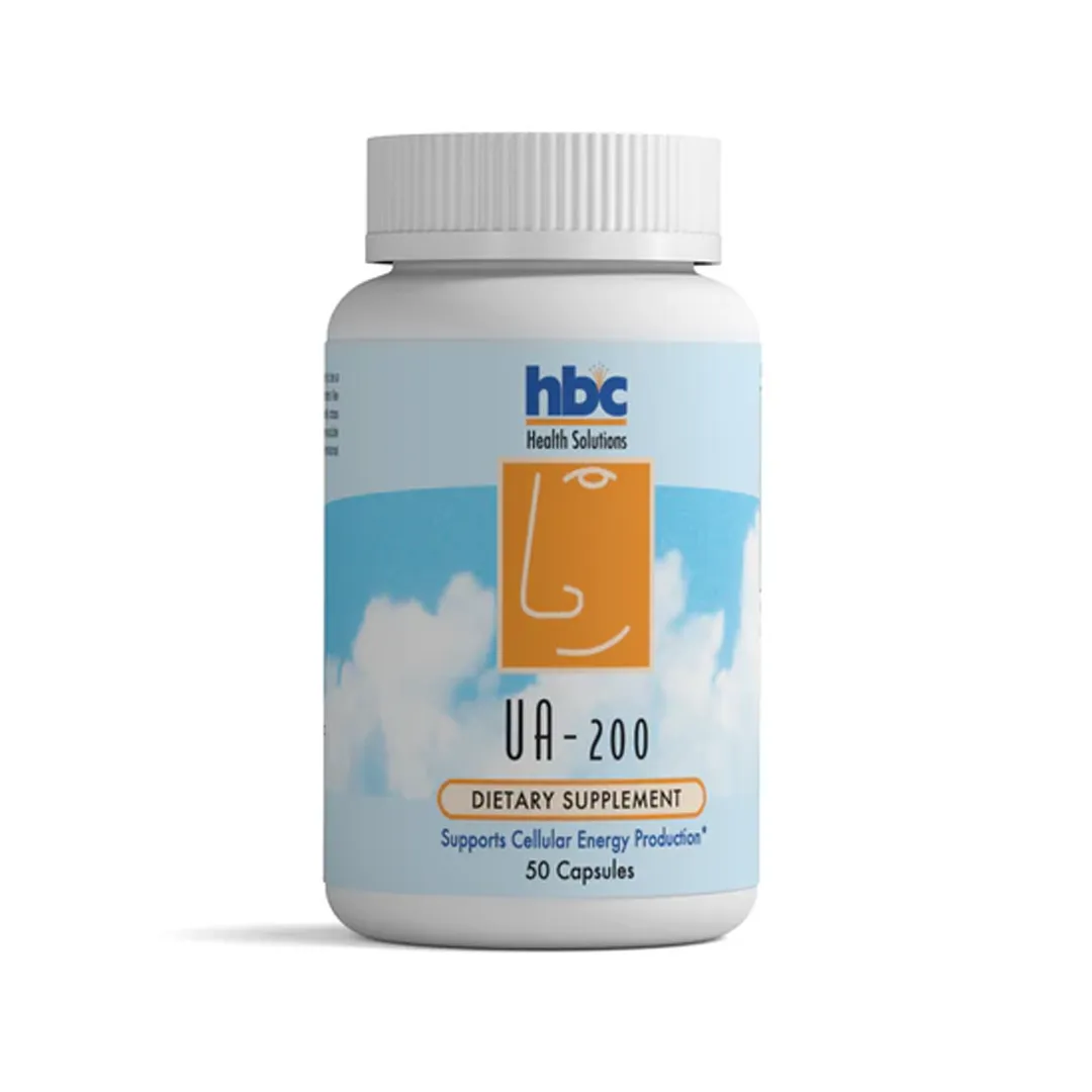 coenzyme-q10-main-200mg