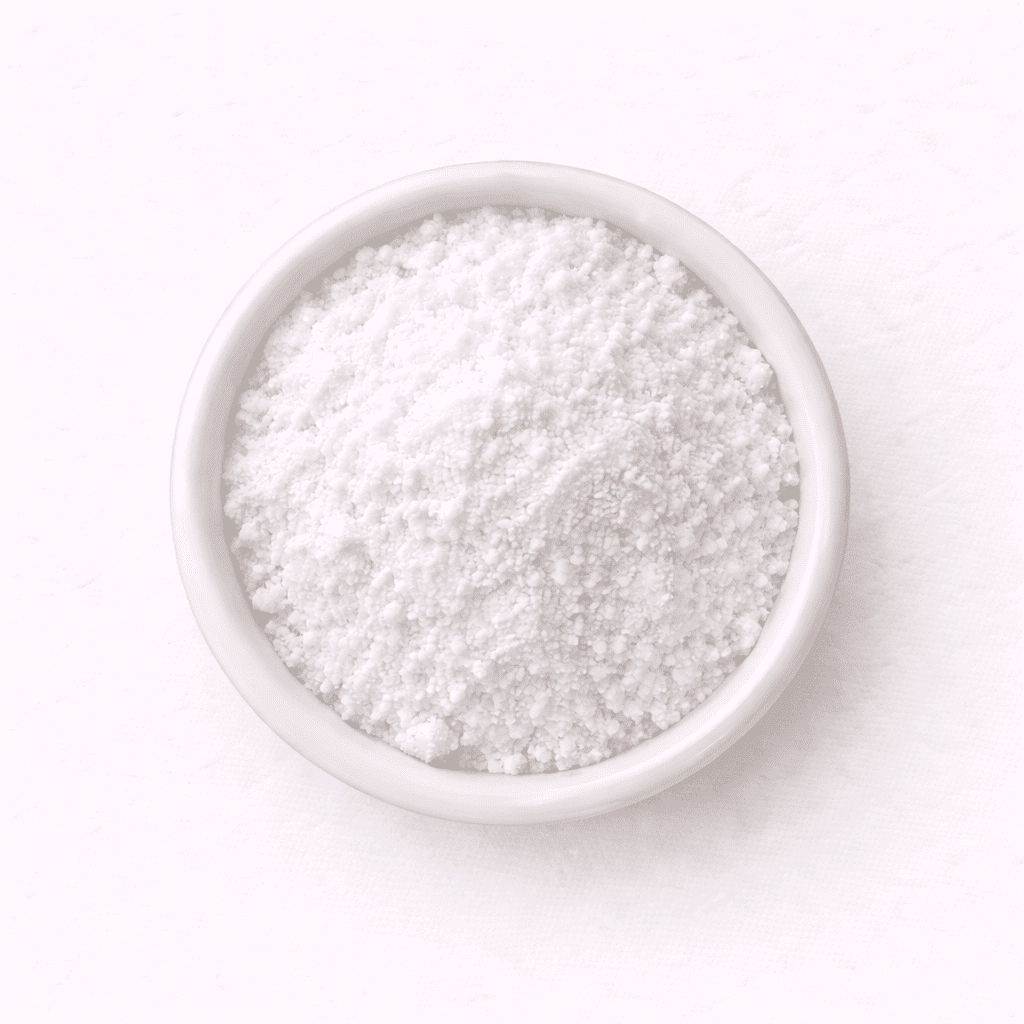 Co-enzym Q10 (ubiquinon)