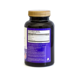 gefermenteerde-levertraan-en-boterolie-capsules-03