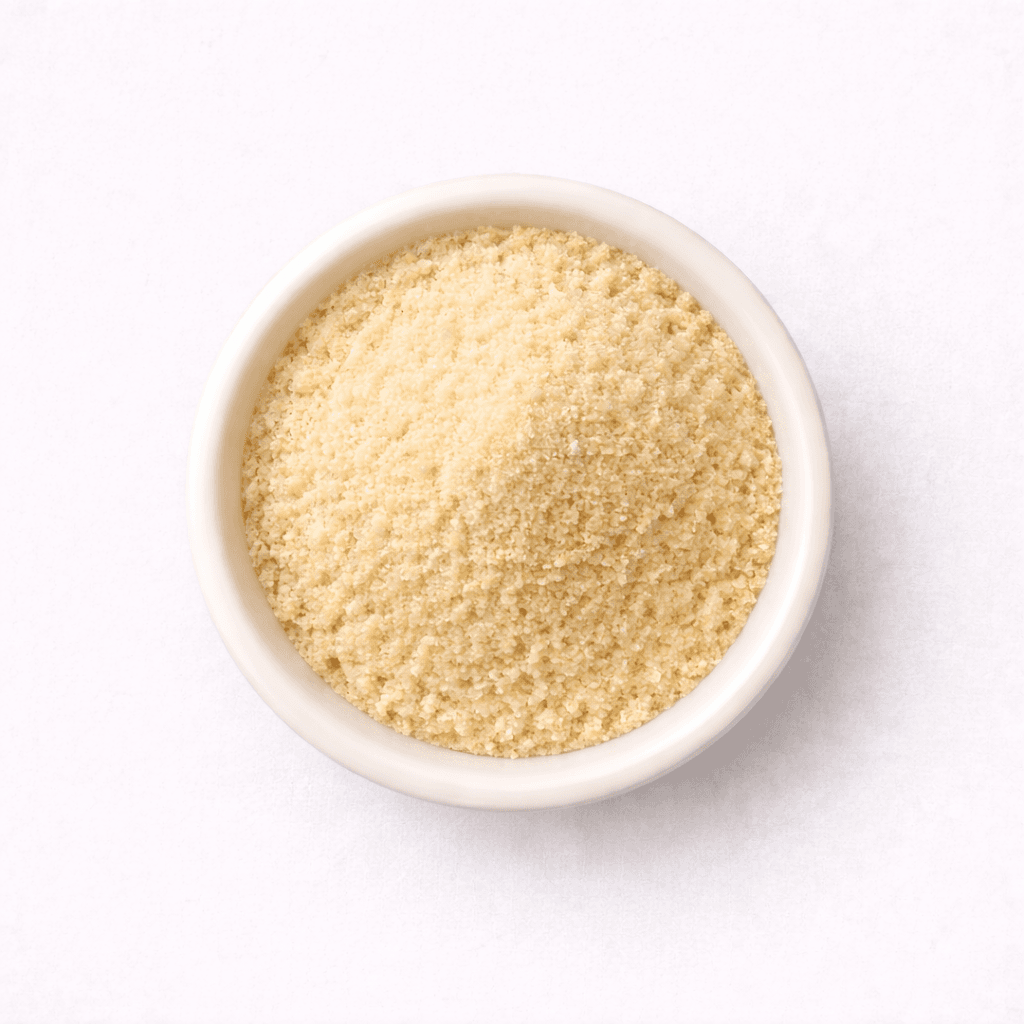 Gamma-linolenic acid (GLA)