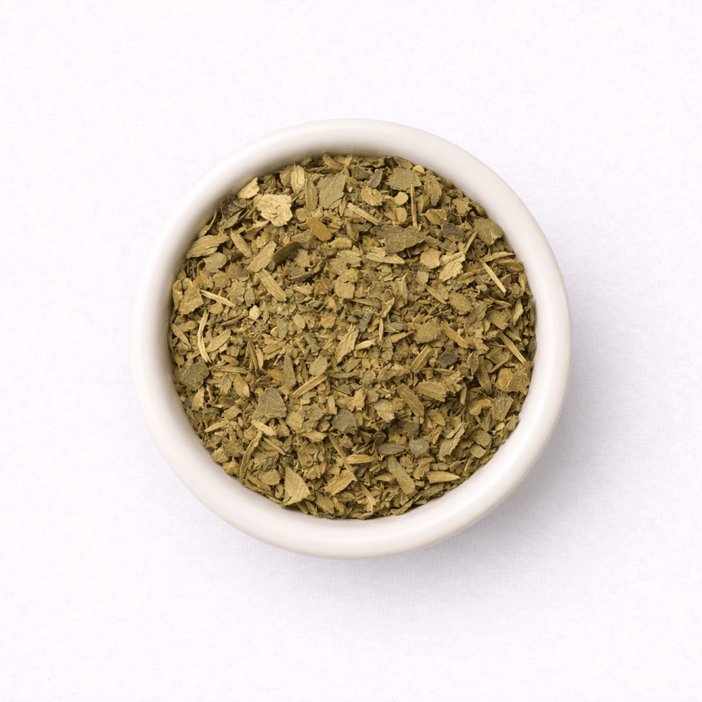 Horny goat weed (Epimedium)