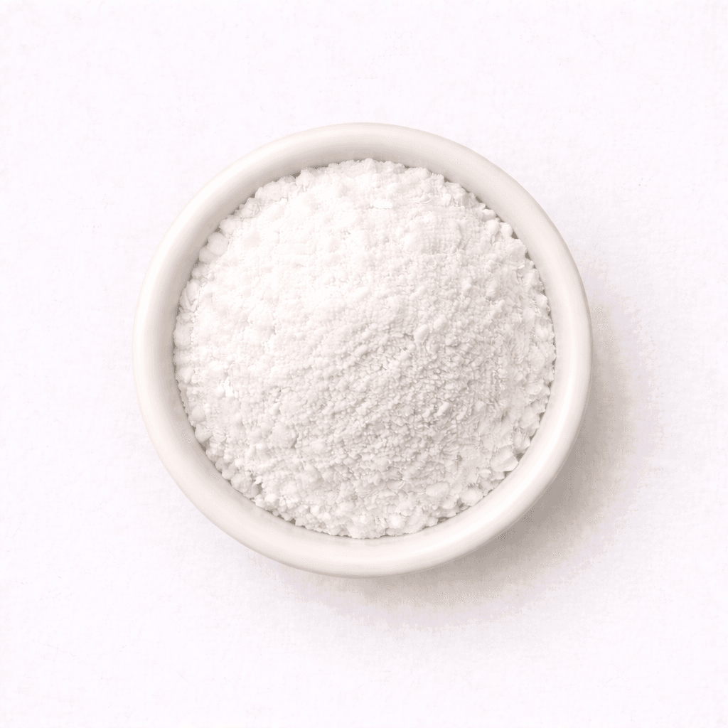 L-arginine