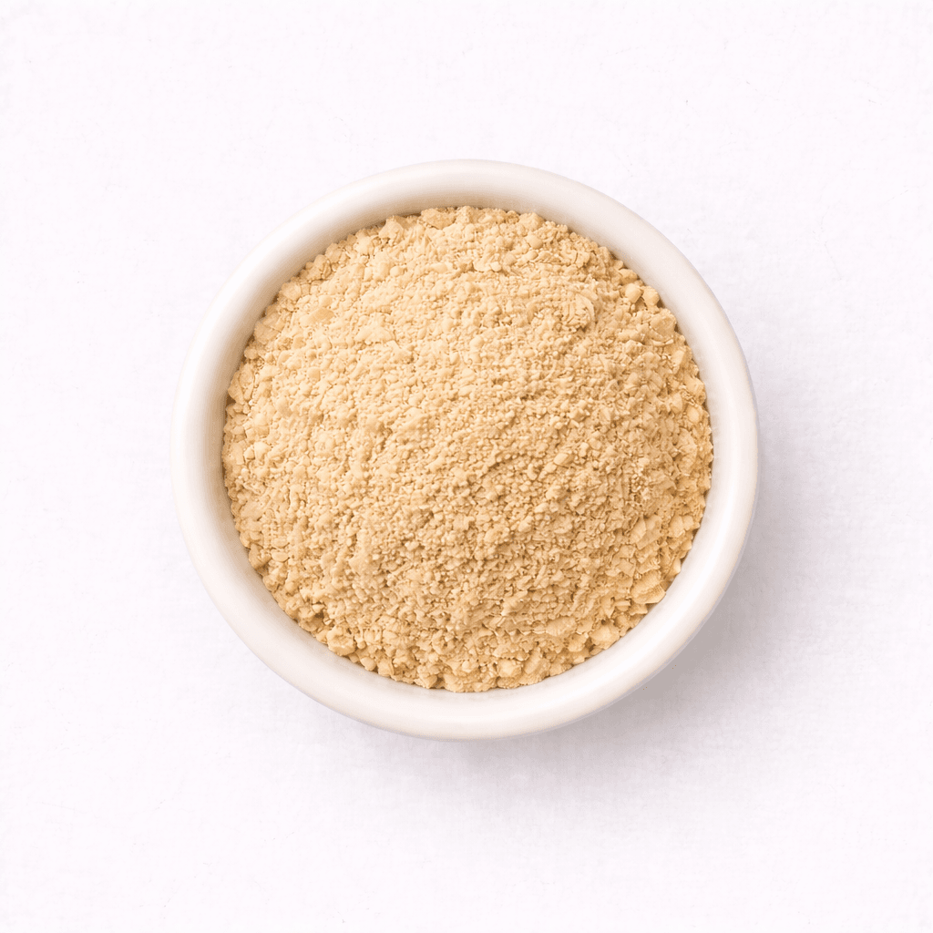 Maca