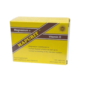 mapurit-magnesium-vitamine-E-00