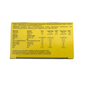 mapurit-magnesium-vitamine-E-01