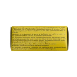 mapurit-magnesium-vitamine-E-02