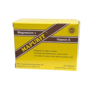 mapurit-magnesium-vitamine-E-03