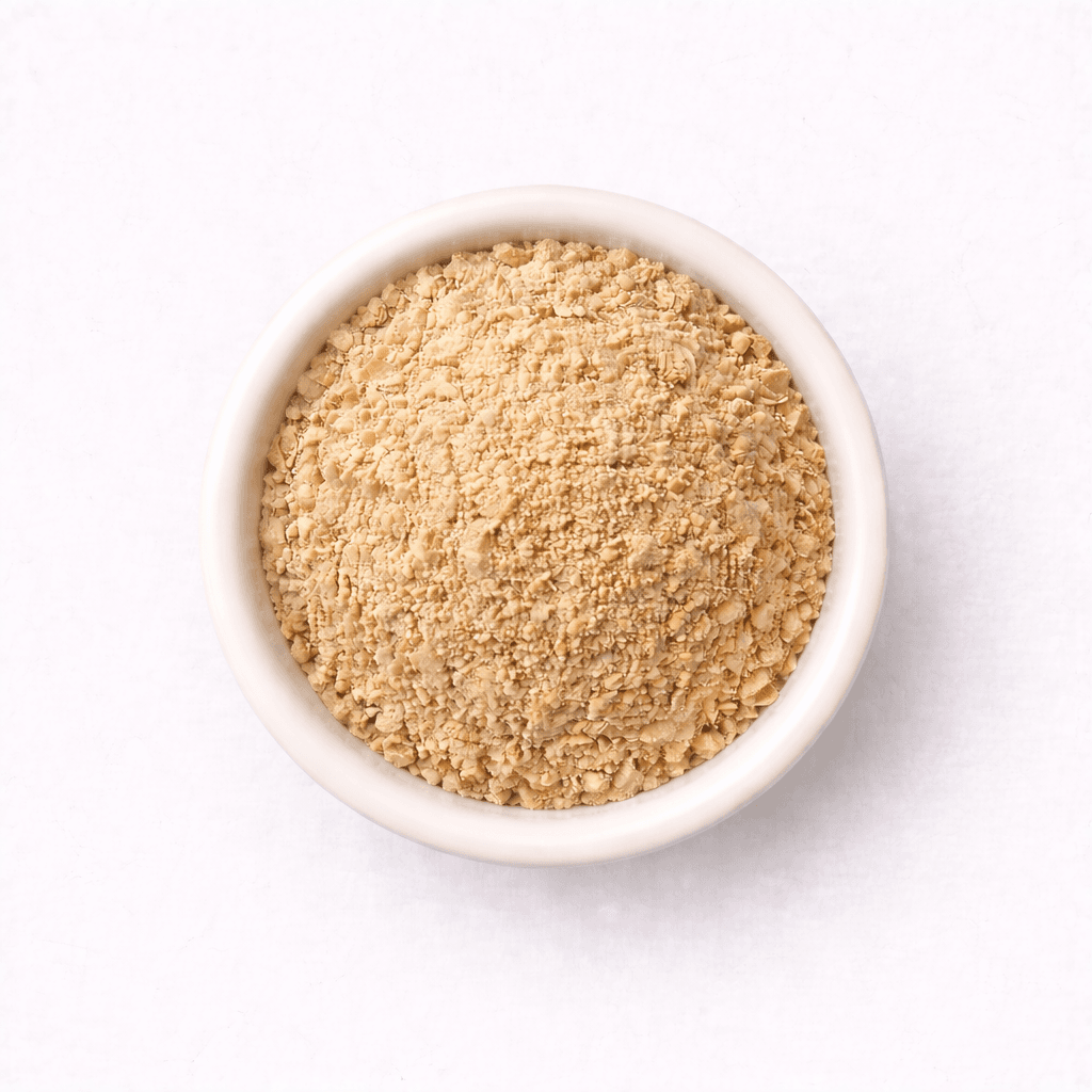 Panax ginseng