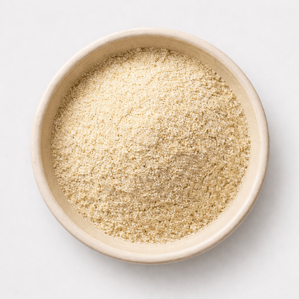 Spijsverteringsenzymen