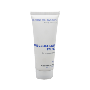 Evening Primrose Vitamin E Cream