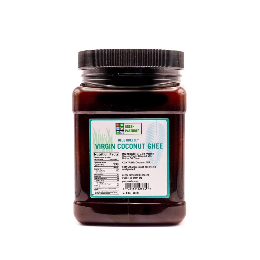 virgin-coconut-ghee-green-pasture