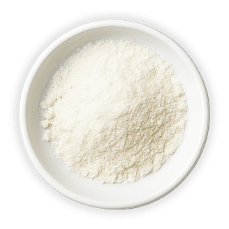 Vitamin B-complex