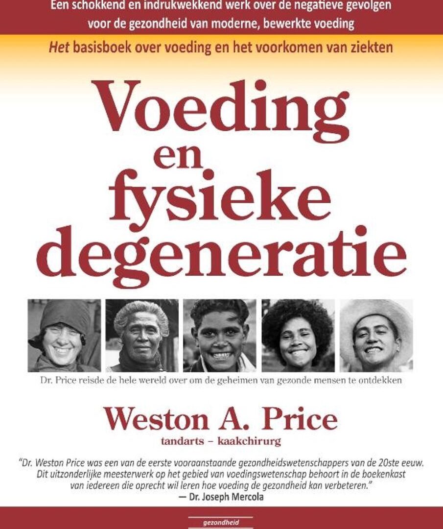 voeding-en-fysieke-degeneratie-weston-a-price