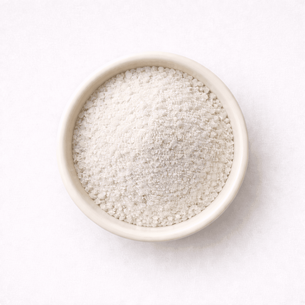 Zinc