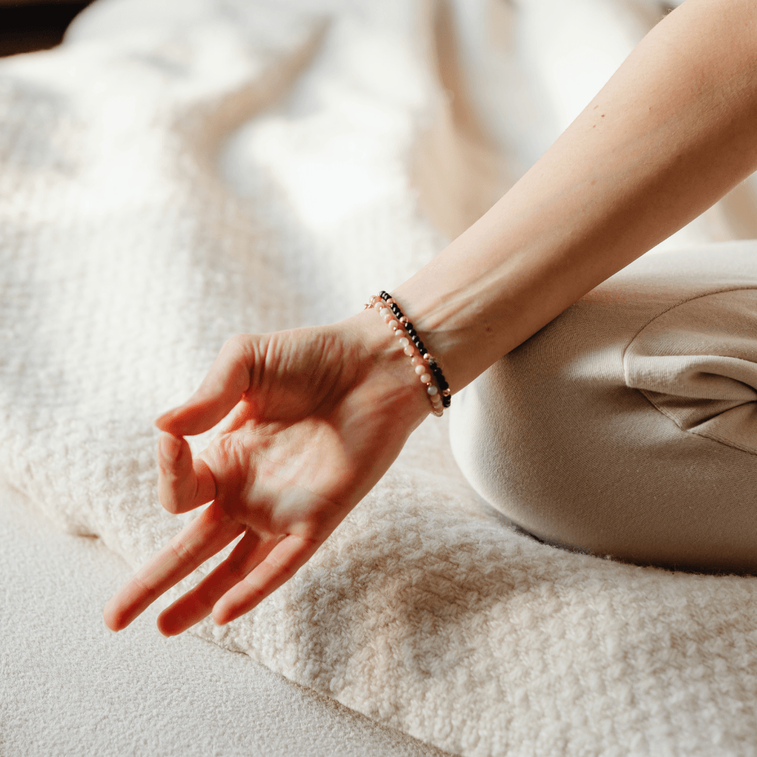 Mentale gezondheid
