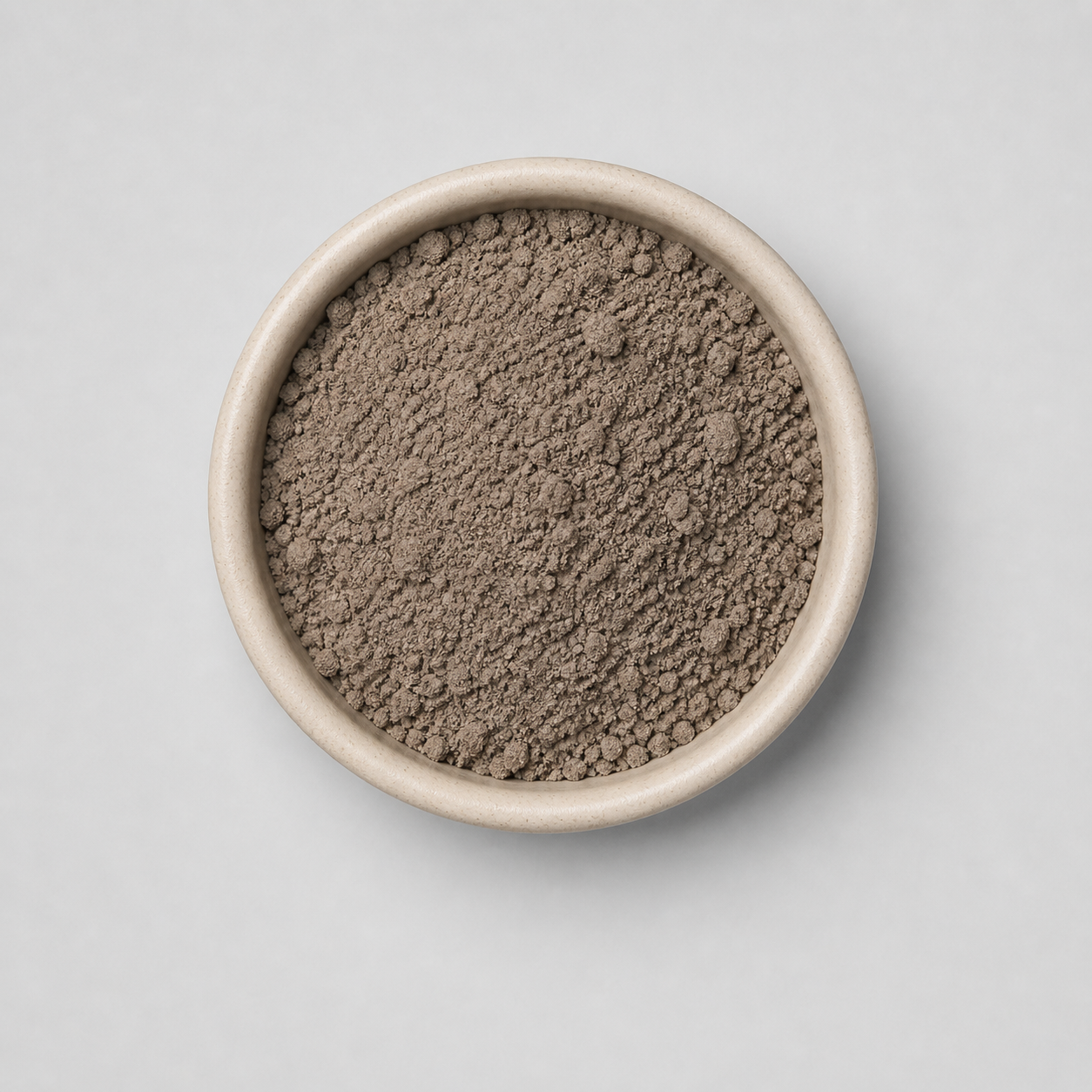 Manganese