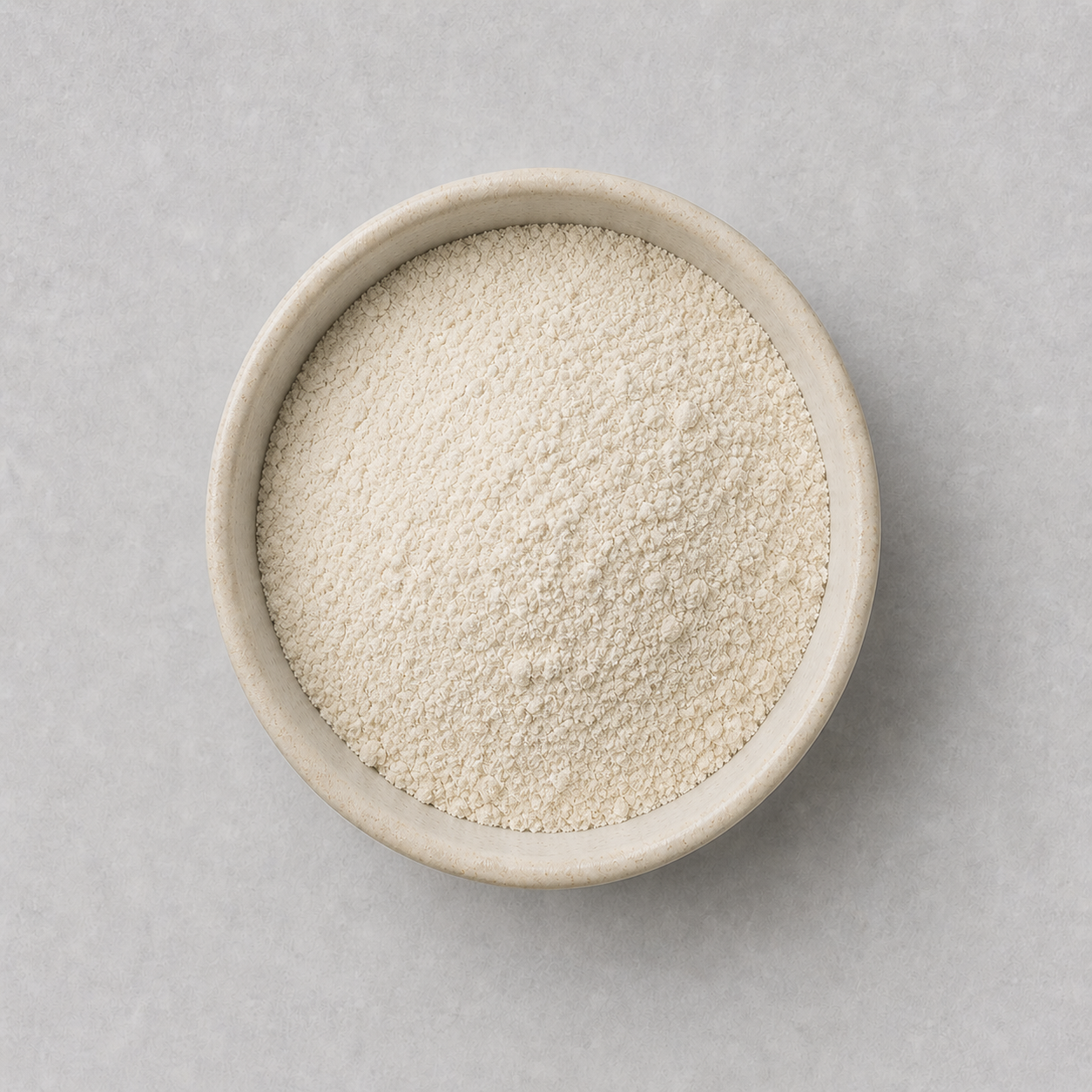Selenium