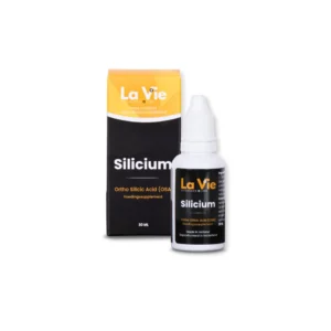 Silicium (OSA) 30ml